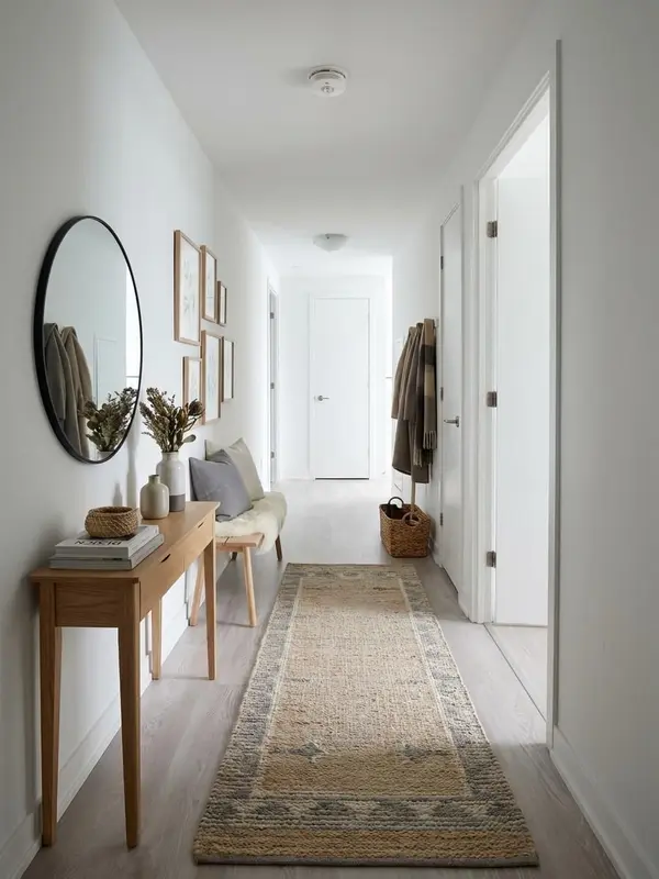 634 Church ST #4109, Toronto C08, ON M4Y 0G9