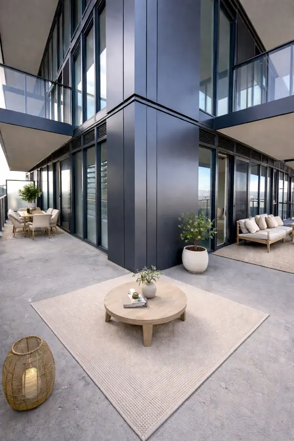 634 Church ST #4109, Toronto C08, ON M4Y 0G9