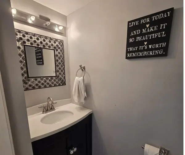 1133 Ritson RD N #92, Oshawa, ON L1G 7T3