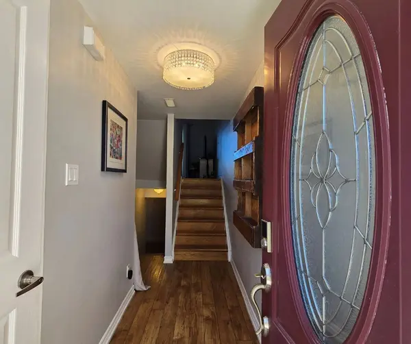 1133 Ritson RD N #92, Oshawa, ON L1G 7T3