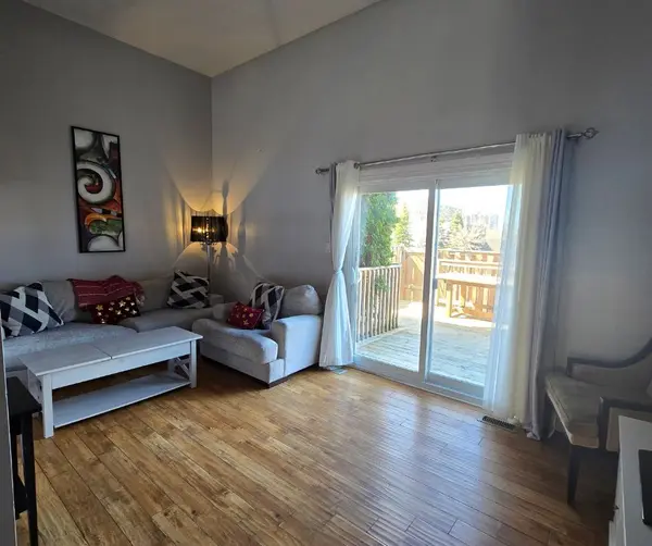 1133 Ritson RD N #92, Oshawa, ON L1G 7T3