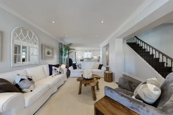 132 Beaverbrook CT, Toronto E10, ON M1C 3A9