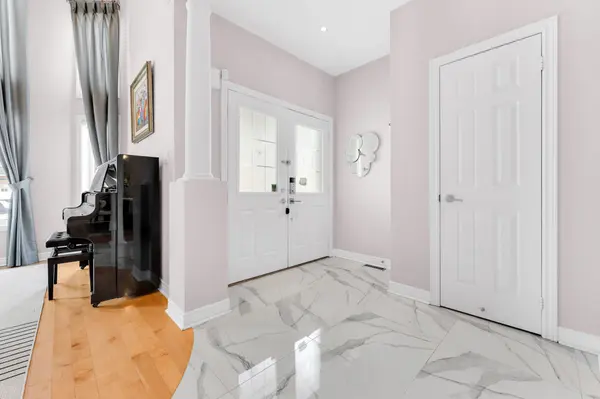 133 Orchard Hill BLVD, Markham, ON L6C 2W9