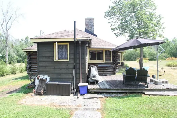 B40854 South Harbour LN, Brock, ON L0K 1A0