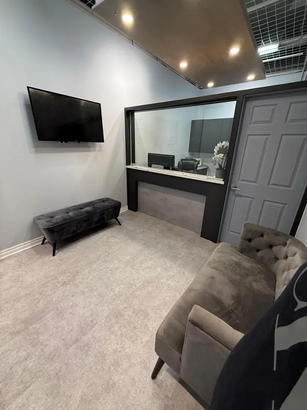 7181 Yonge N/A #46, Markham, ON L3T 0C7