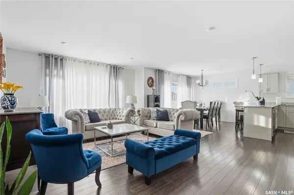 223 Eaton CRESCENT, Saskatoon, SK S7V 0H4