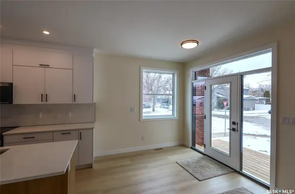 2475 McAra STREET, Regina, SK S4N 2W6