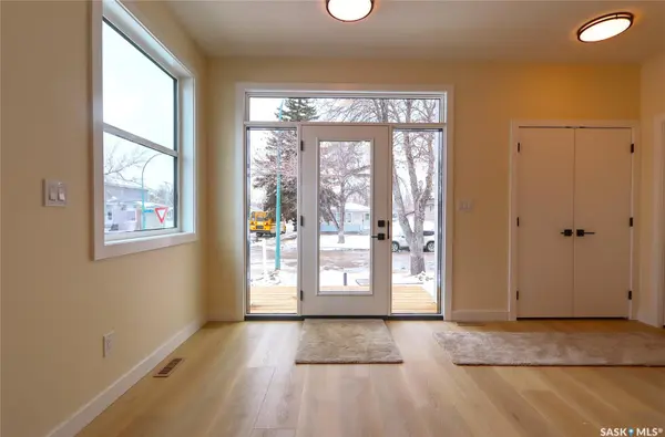 2475 McAra STREET, Regina, SK S4N 2W6