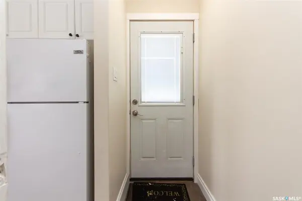 1672 102nd STREET, North Battleford, SK S9A 1H1