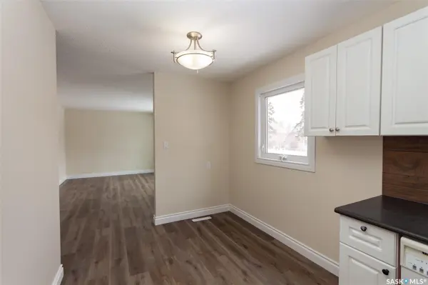 1672 102nd STREET, North Battleford, SK S9A 1H1