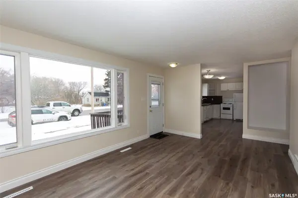 1672 102nd STREET, North Battleford, SK S9A 1H1