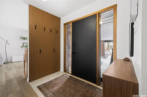 2002 Braun BAY E, Regina, SK S4V 2Z3