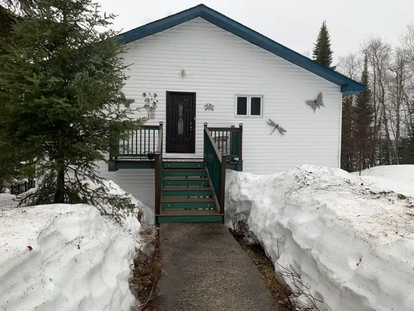 1143 Douglas RD N, Iroquois Falls, ON P0K 1G0