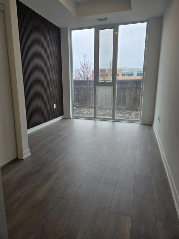 4878 Powers Common #117, Burlington, ON L7M 0W7