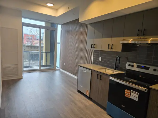 4878 Powers Common #117, Burlington, ON L7M 0W7