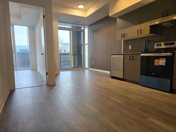 4878 Powers Common #117, Burlington, ON L7M 0W7