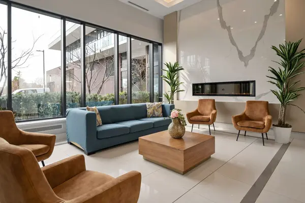 35 watergarden DR, Mississauga, ON L5R 0G8