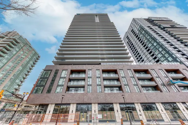 2075 Lakeshore RD #313, Burlington, ON L7R 1E2