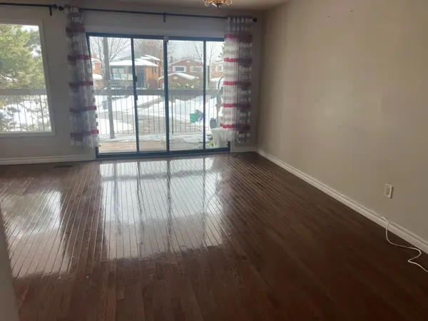 14 Albermarle CT, Brampton, ON L6Z 1R4