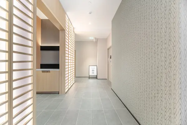 720 Whitlock AVE #602, Milton, ON L9E 2B5