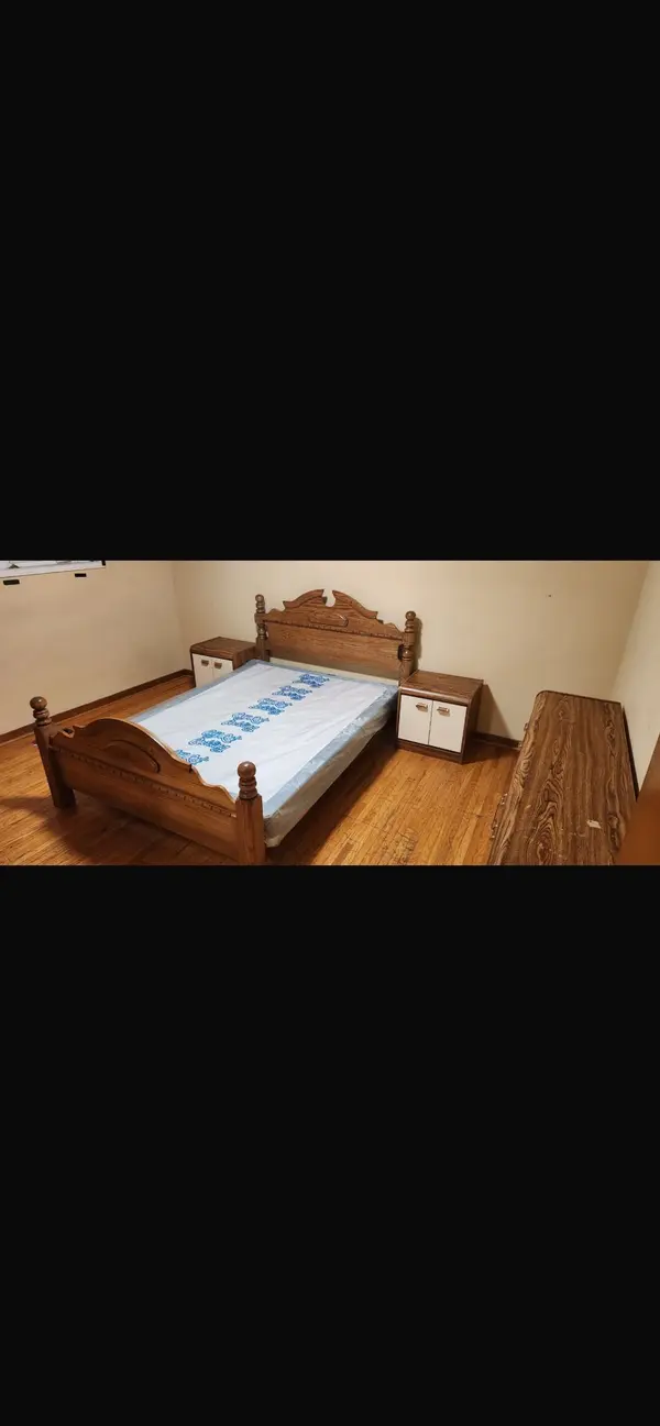 3232 Brandon Gate DR #Room 1 bsmt, Mississauga, ON L4T 2G2