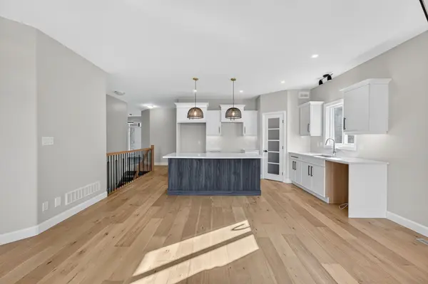 6 Vaughn CT, Belleville, ON K8N 0R7