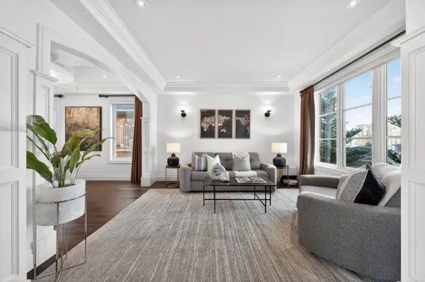 325 Deerfoot TRL, Waterloo, ON N2K 0B4