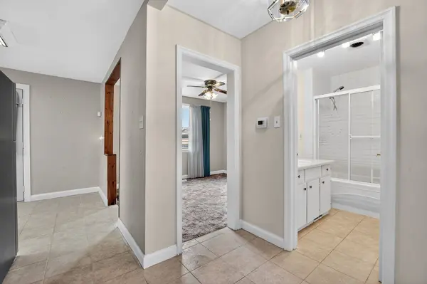 379 Talbot ST, Hamilton, ON L8H 6T5