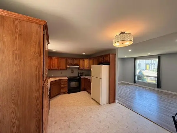 165 Railway AVE, Middlesex Centre, ON N0L 1R0