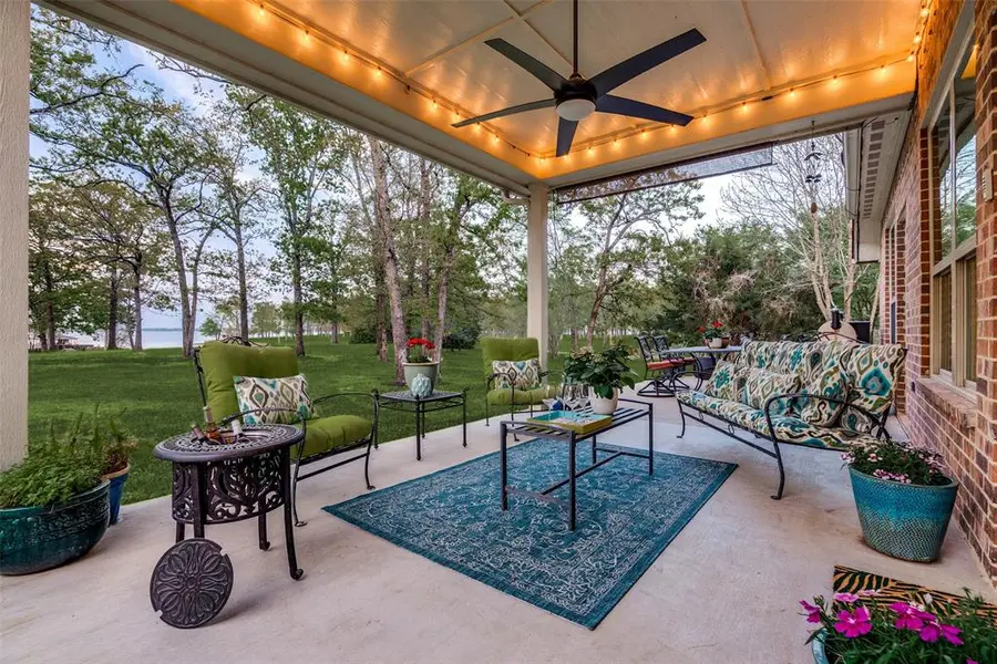 336 Private Road 5517, Alba, TX 75410