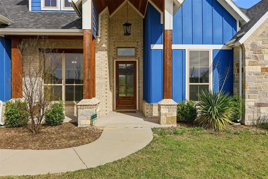 3550 Sharp Court, Midlothian, TX 76065