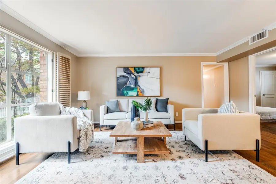 6070 Averill Way #A, Dallas, TX 75225