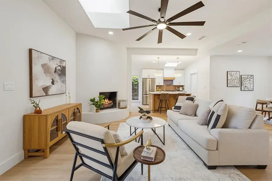 7220 Canongate Drive, Dallas, TX 75248