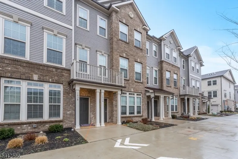 1038 Station Rd, Somerville Boro, NJ 08876