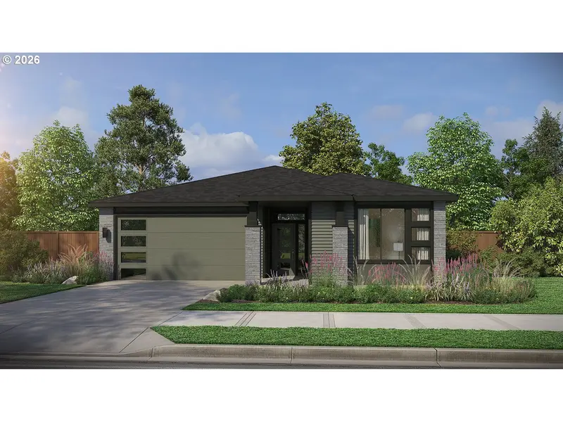 1914 NE 195th CT, Vancouver, WA 98684