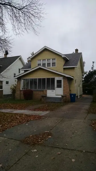 907 Lake Michigan DR NW, City Of Grand Rapids, MI 49504