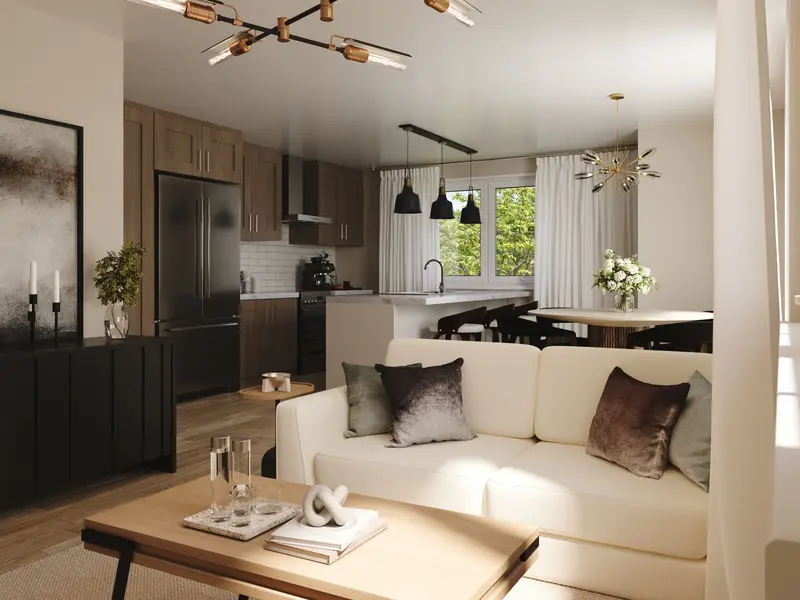 36 Thatcher DR, Guelph, ON N1L 0R8