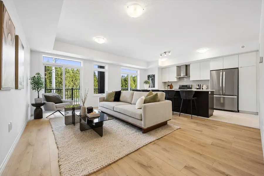 34 Thatcher DR, Guelph, ON N1L 0R8