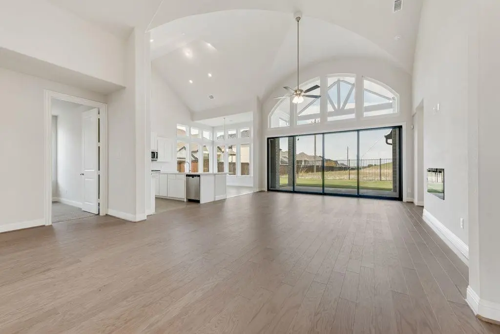 1006 Cascading Creek Drive, Rockwall, TX 75087