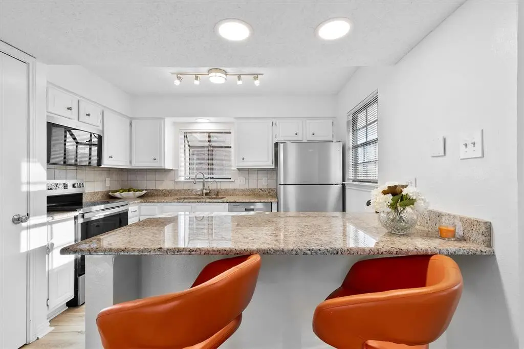 15221 Berry Trail #807, Dallas, TX 75248