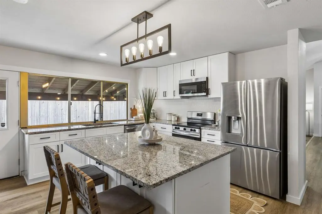 2733 Ripplewood Drive, Garland, TX 75044