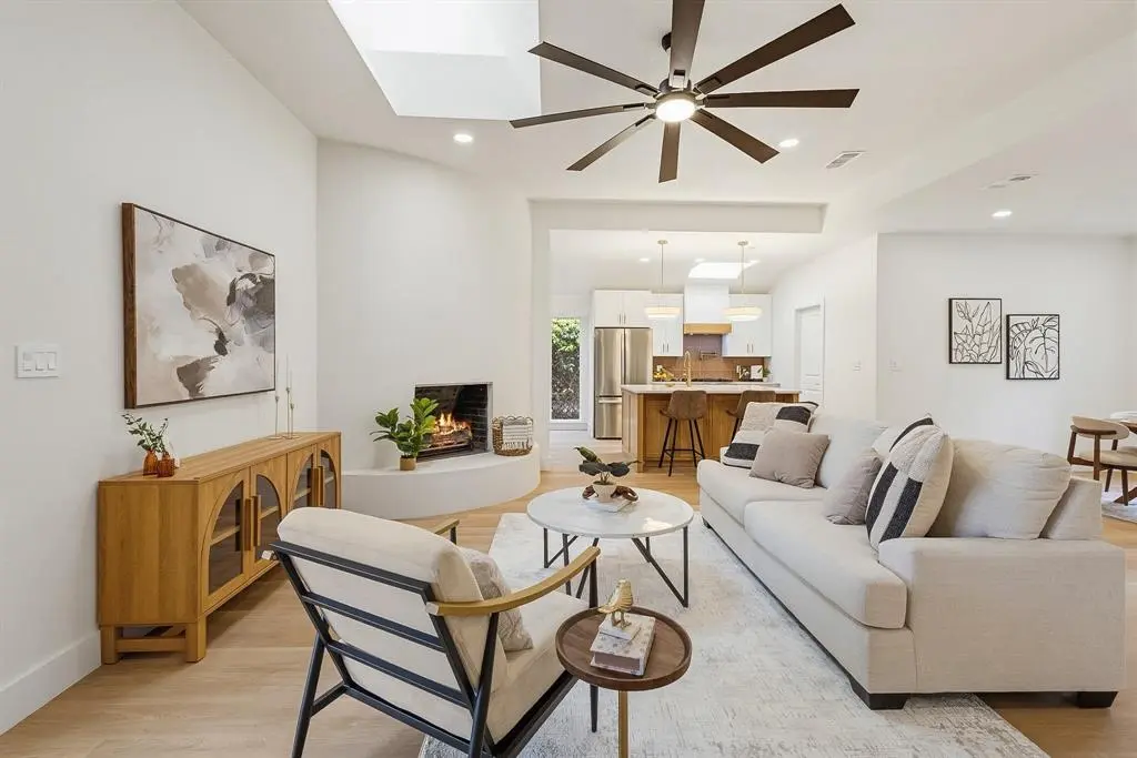 7220 Canongate Drive, Dallas, TX 75248