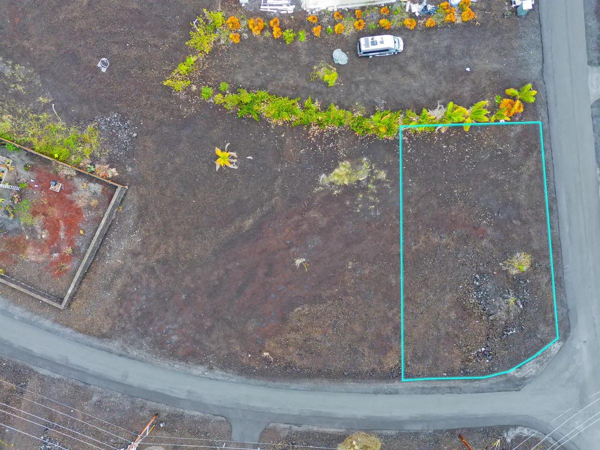 Captain Cook, HI 96704