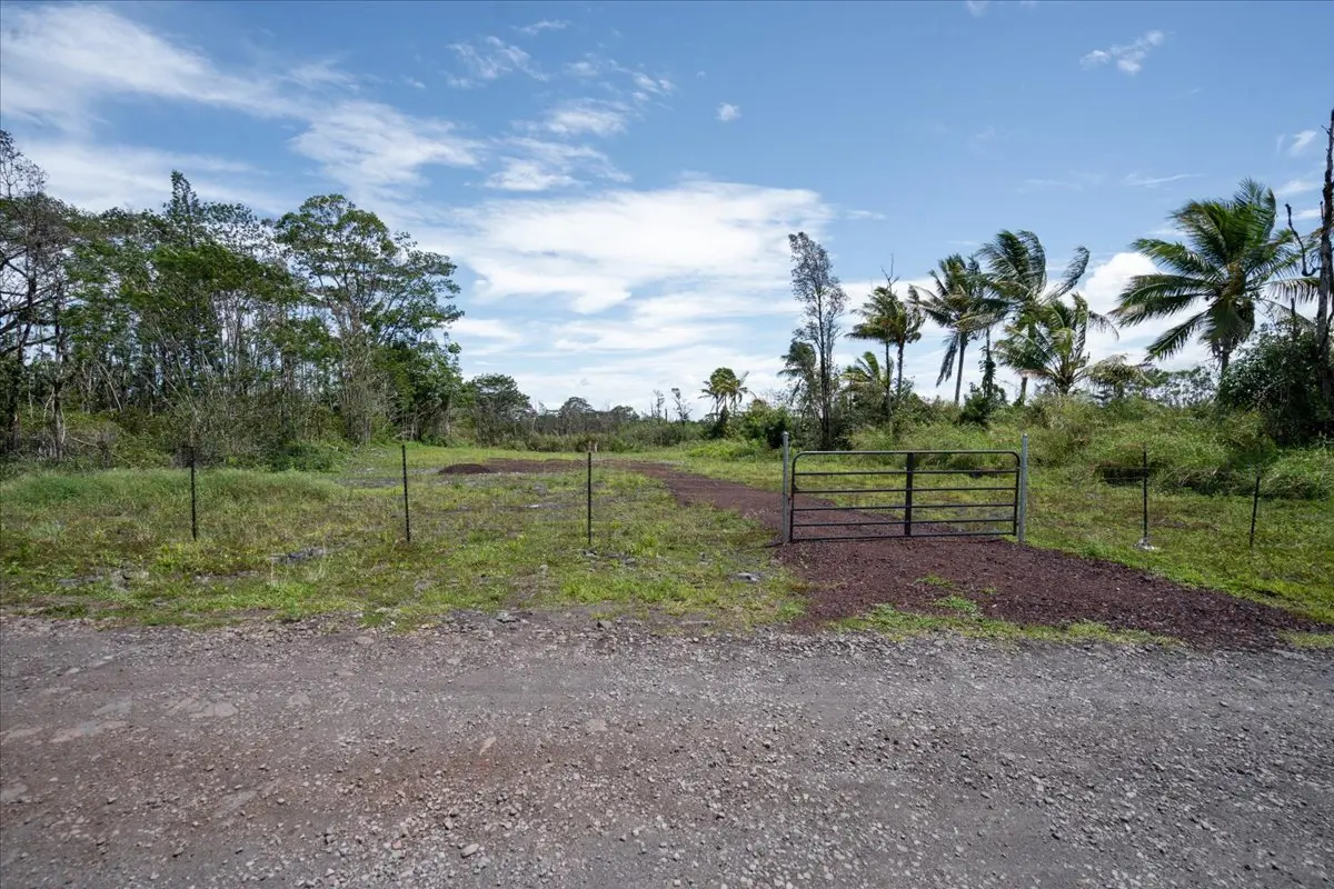 38TH AVE, Keaau, HI 96749