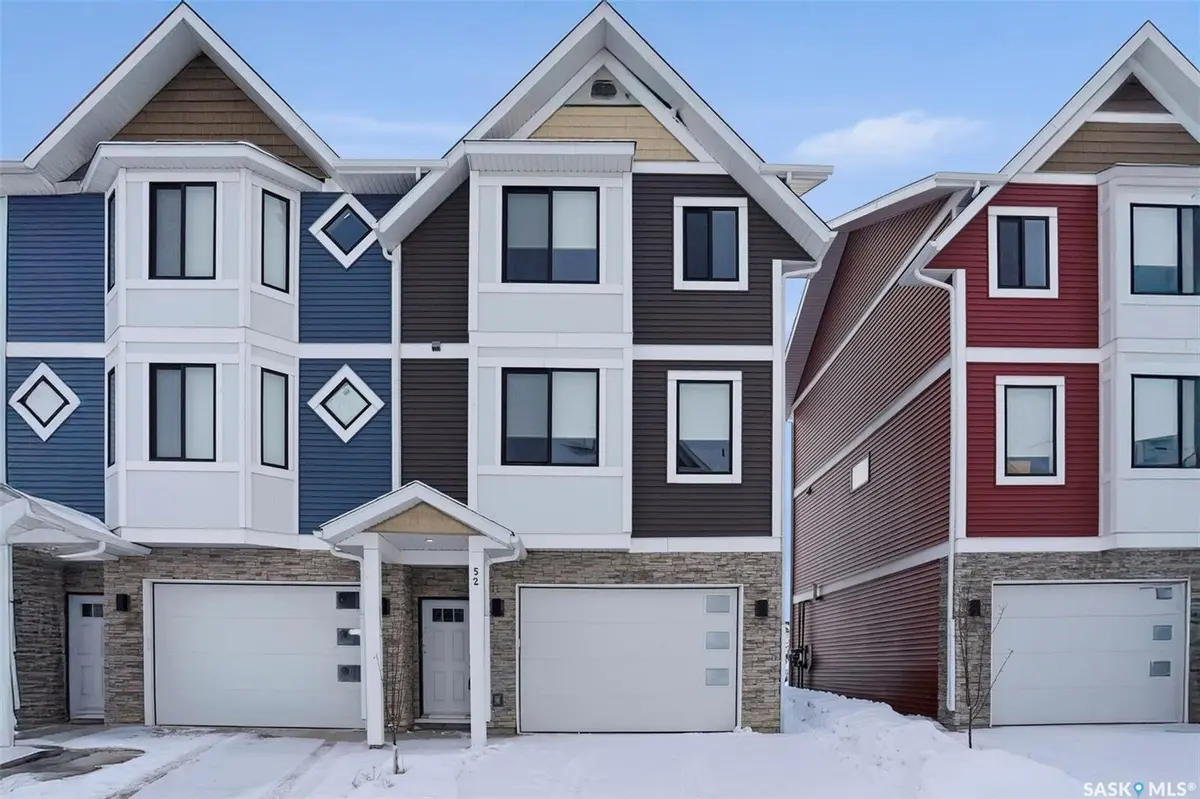 900 St Andrews LANE #52, Warman, SK S0K 4S4