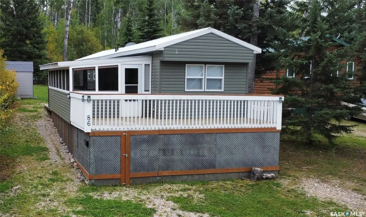 86 Rothenburg PARK, Lakeland Rm No. 521, SK S0J 0N0