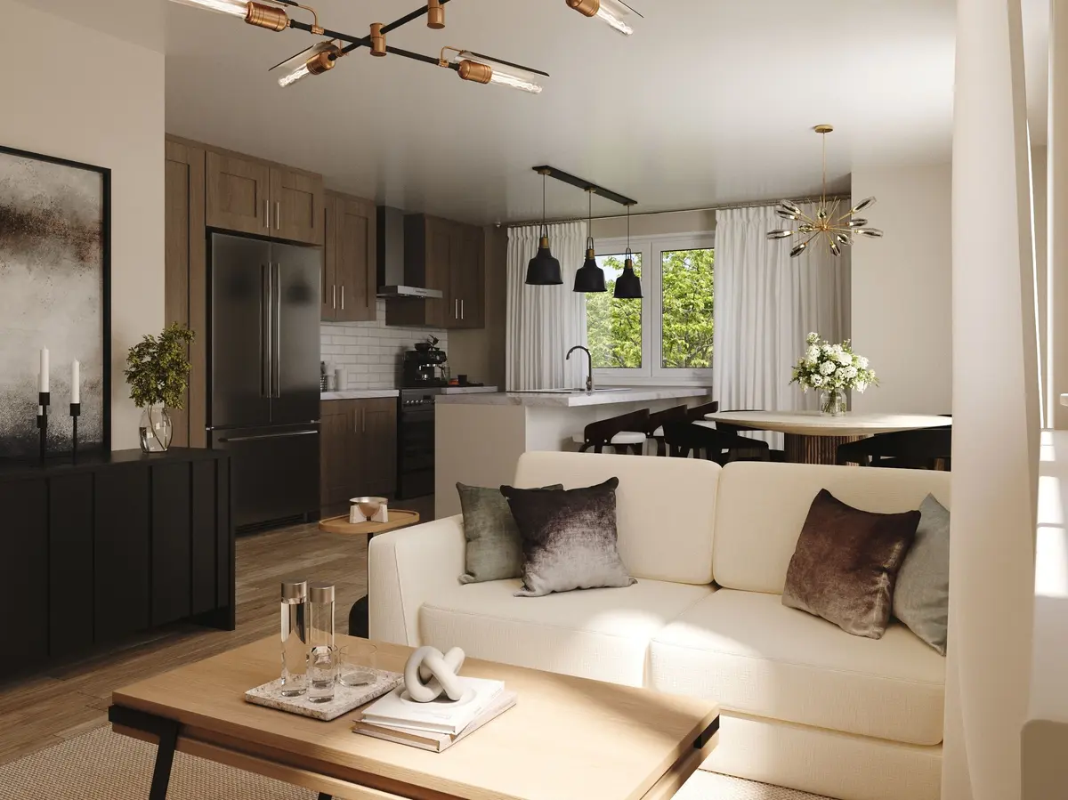 36 Thatcher DR, Guelph, ON N1L 0R8