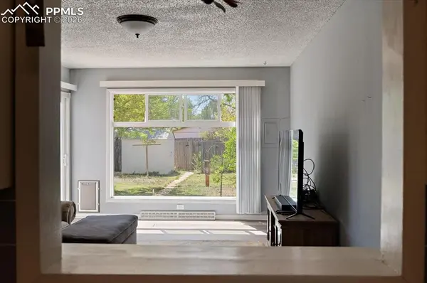 920 Central CT, Pueblo, CO 81003