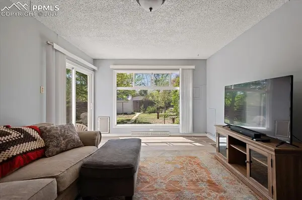 920 Central CT, Pueblo, CO 81003