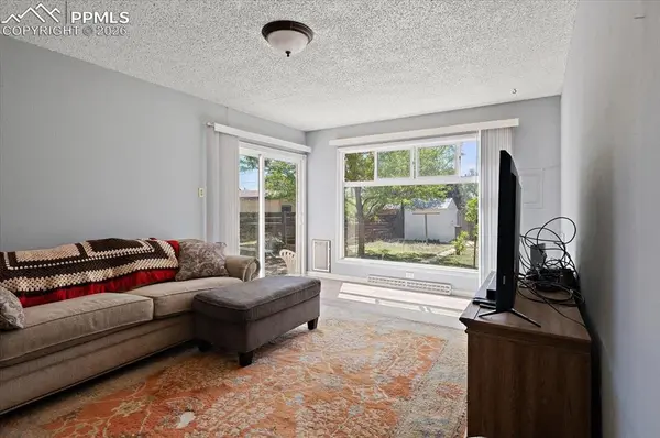 920 Central CT, Pueblo, CO 81003